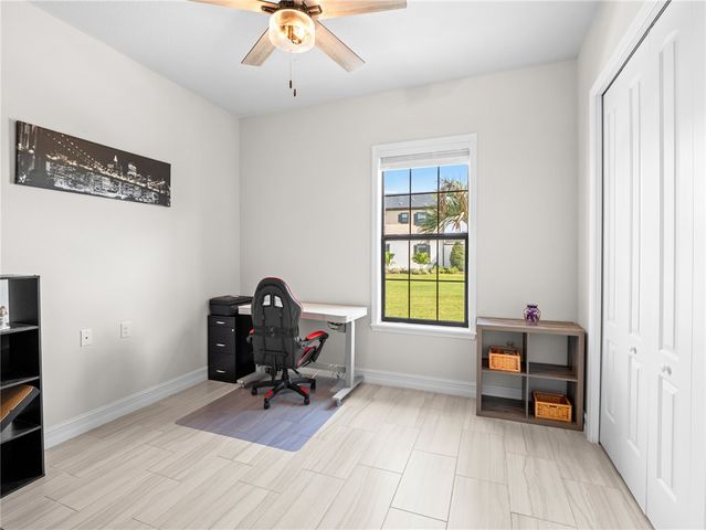 2377 Trava Lane, Melbourne, FL 32940