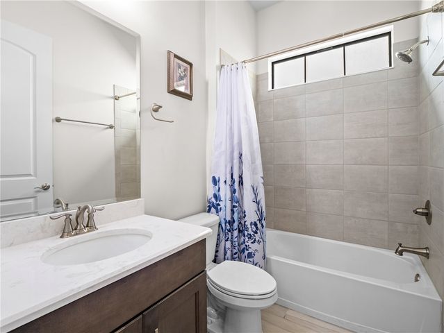 2377 Trava Lane, Melbourne, FL 32940