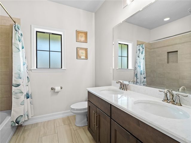 2377 Trava Lane, Melbourne, FL 32940