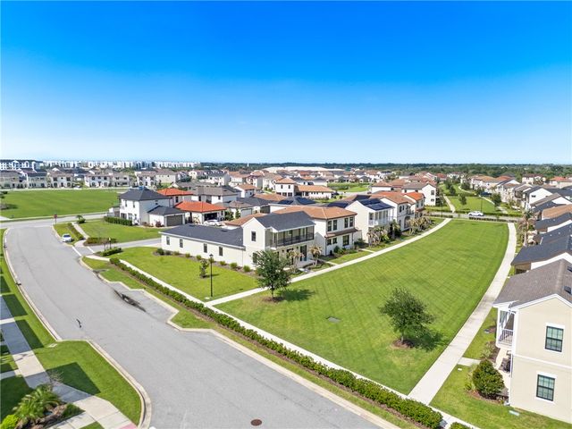 2377 Trava Lane, Melbourne, FL 32940