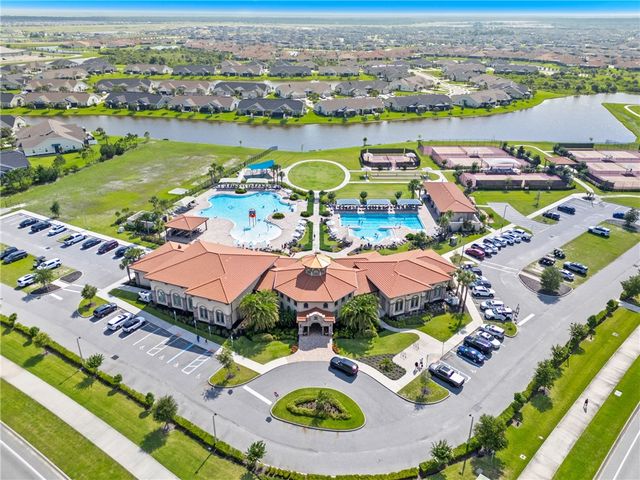 2377 Trava Lane, Melbourne, FL 32940