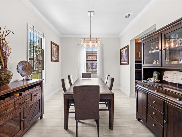 2377 Trava Lane, Melbourne, FL 32940