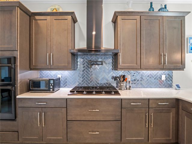 2377 Trava Lane, Melbourne, FL 32940