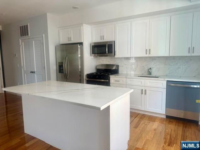 181 S Munn Avenue 2, Irvington, NJ 07111
