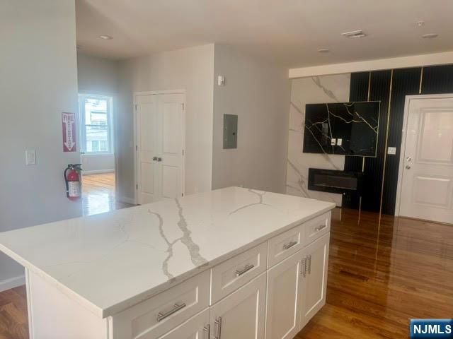 181 S Munn Avenue 2, Irvington, NJ 07111