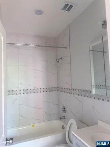 181 S Munn Avenue 2, Irvington, NJ 07111