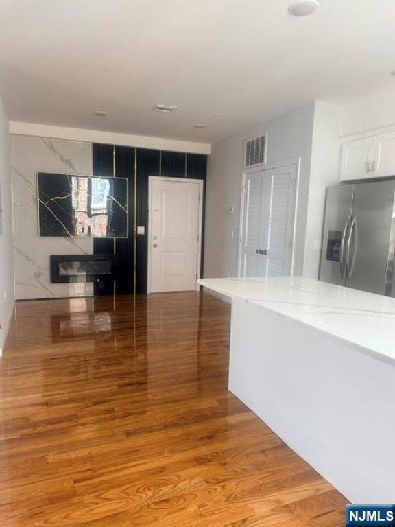 181 S Munn Avenue 2, Irvington, NJ 07111