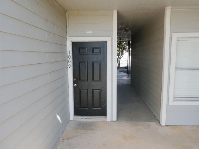 12166 METRIC BLVD 1009, Austin, TX 78758