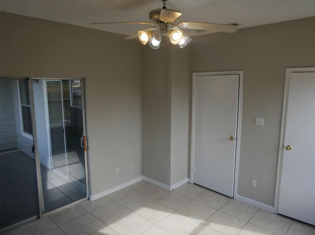 12166 METRIC BLVD 1009, Austin, TX 78758