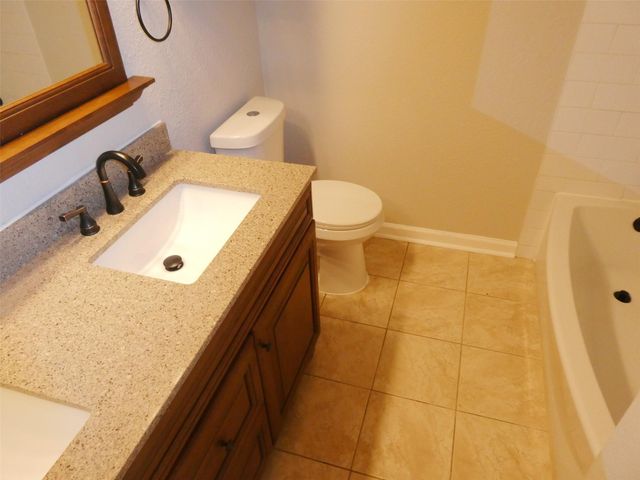 12166 METRIC BLVD 1009, Austin, TX 78758