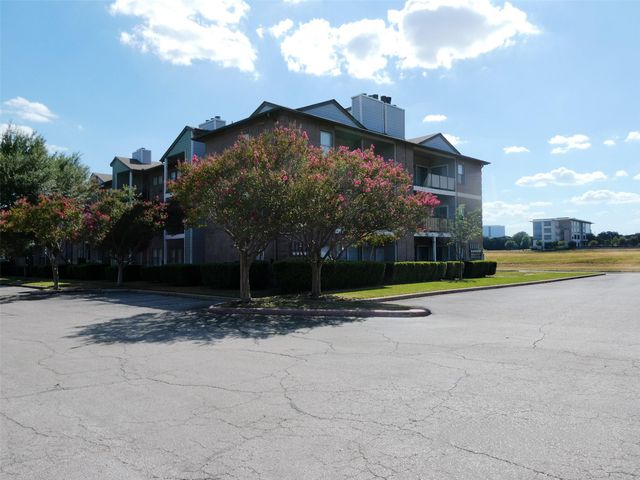 12166 METRIC BLVD 1009, Austin, TX 78758