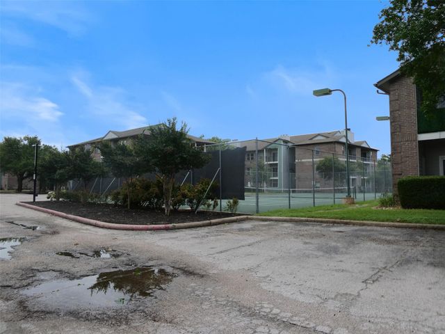 12166 METRIC BLVD 1009, Austin, TX 78758