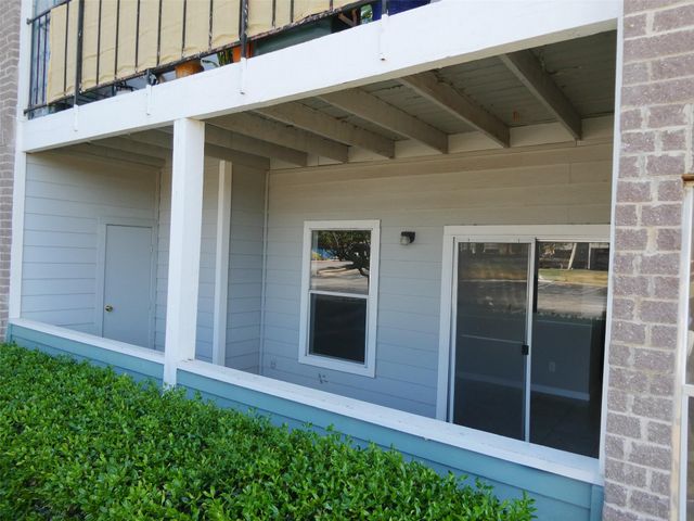 12166 METRIC BLVD 1009, Austin, TX 78758