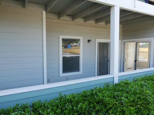 12166 METRIC BLVD 1009, Austin, TX 78758