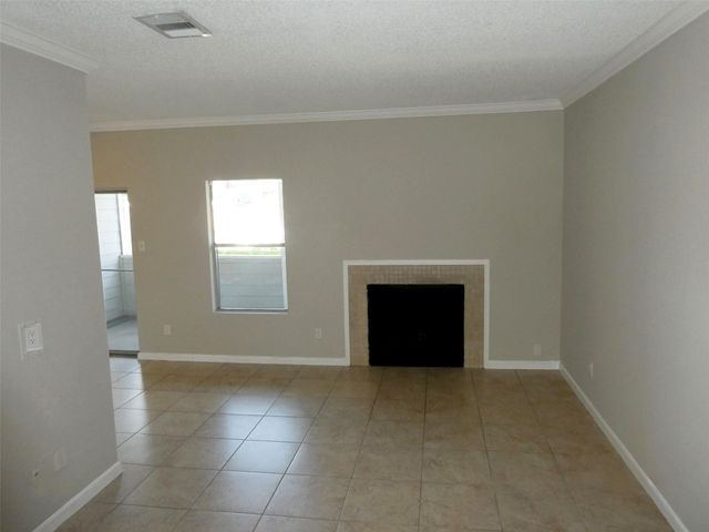 12166 METRIC BLVD 1009, Austin, TX 78758