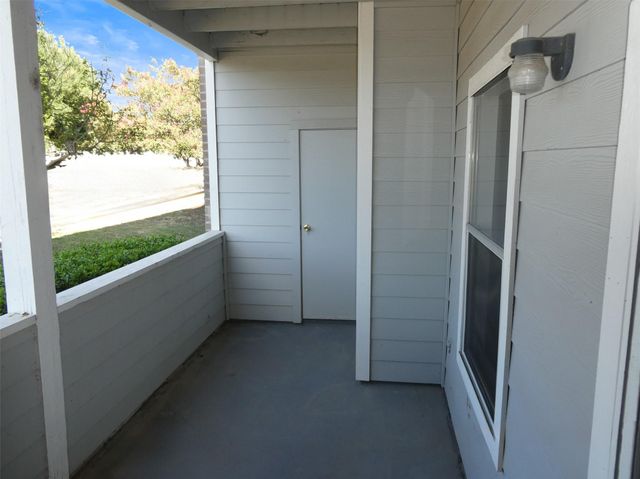 12166 METRIC BLVD 1009, Austin, TX 78758