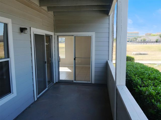 12166 METRIC BLVD 1009, Austin, TX 78758