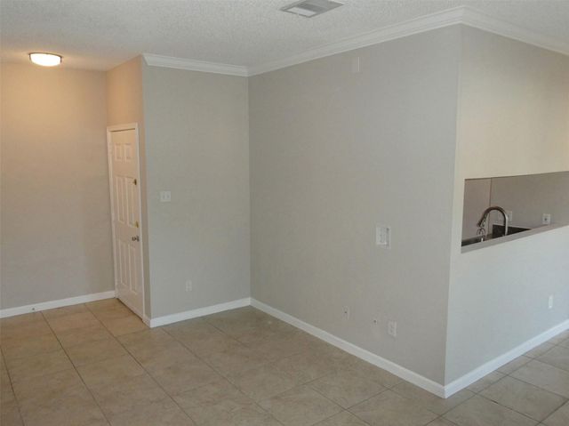 12166 METRIC BLVD 1009, Austin, TX 78758