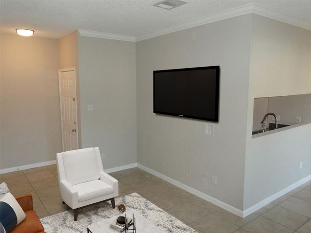 12166 METRIC BLVD 1009, Austin, TX 78758