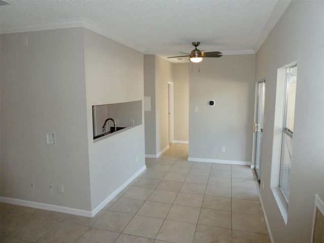 12166 METRIC BLVD 1009, Austin, TX 78758