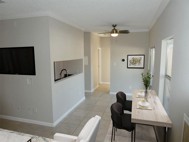 12166 METRIC BLVD 1009, Austin, TX 78758