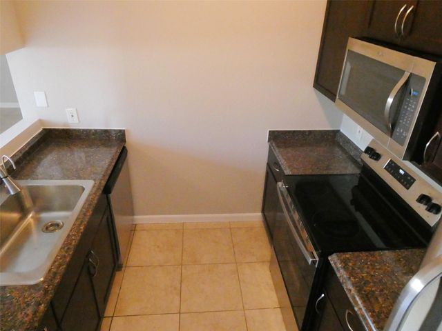 12166 METRIC BLVD 1009, Austin, TX 78758