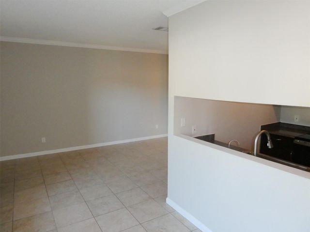 12166 METRIC BLVD 1009, Austin, TX 78758