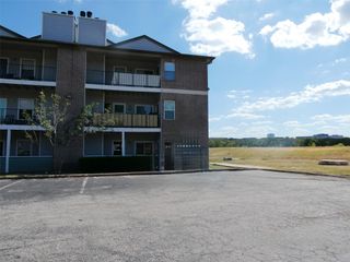 12166 METRIC BLVD 1009, Austin, TX 78758