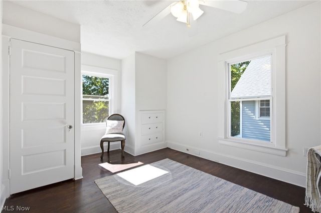 1348 Saint Charles Avenue, Lakewood, OH 44107