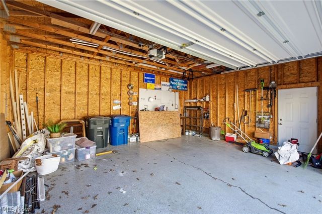 1348 Saint Charles Avenue, Lakewood, OH 44107