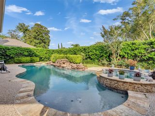4807 Andover Street, Sugar Land, TX 77479
