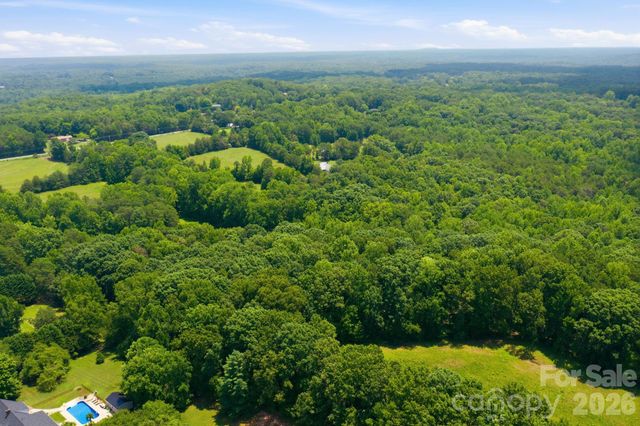 000 Freedom Mill Road, Gastonia, NC 28052