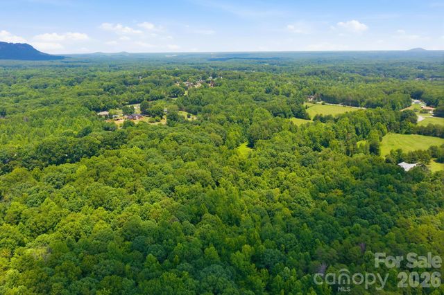 000 Freedom Mill Road, Gastonia, NC 28052