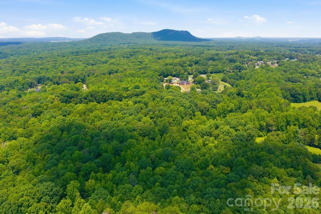 000 Freedom Mill Road, Gastonia, NC 28052