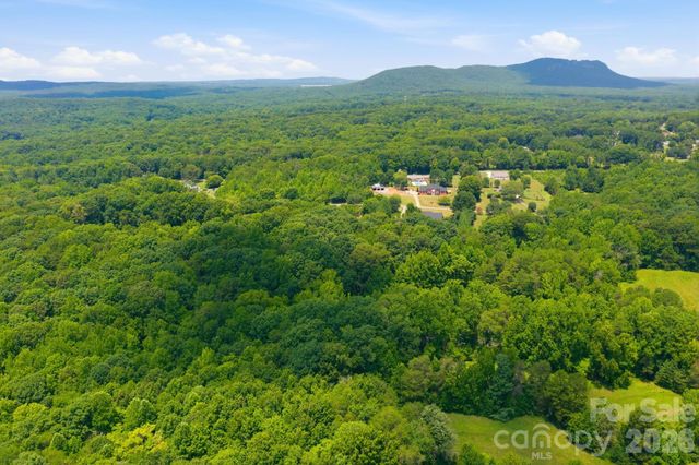 000 Freedom Mill Road, Gastonia, NC 28052