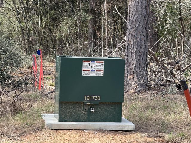 11792 Inspiration Drive, Willis, TX 77378