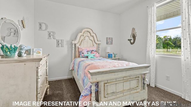 3523 Chien Street, Zachary, LA 70791