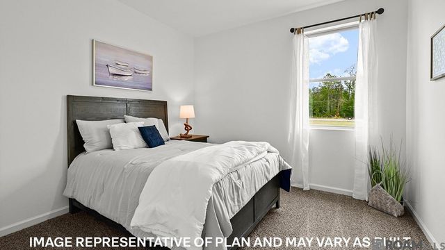 3523 Chien Street, Zachary, LA 70791