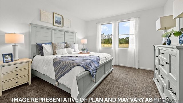 3523 Chien Street, Zachary, LA 70791