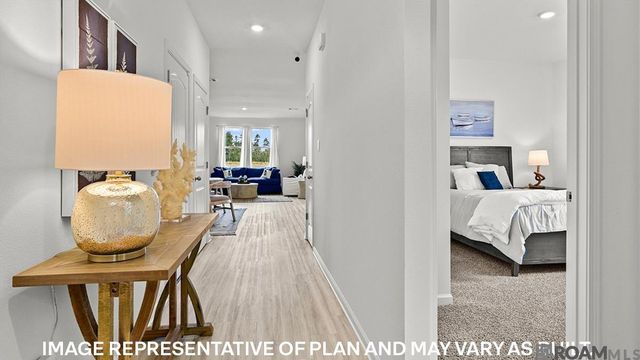 3523 Chien Street, Zachary, LA 70791