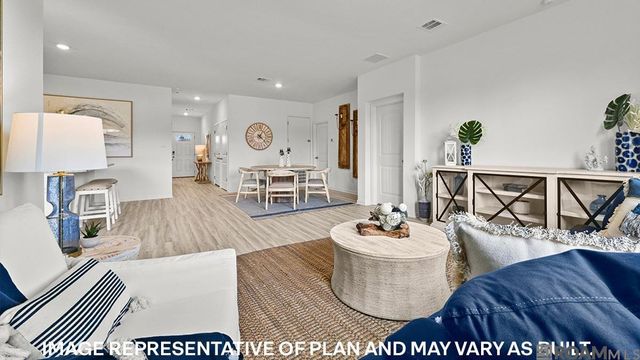 3523 Chien Street, Zachary, LA 70791