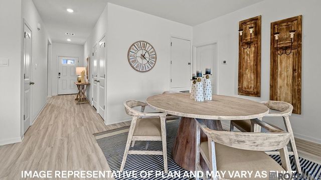 3523 Chien Street, Zachary, LA 70791