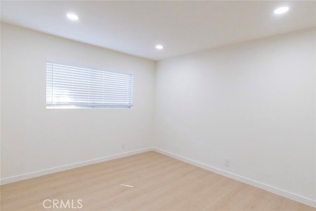 5114 Cadison, Torrance, CA 90503