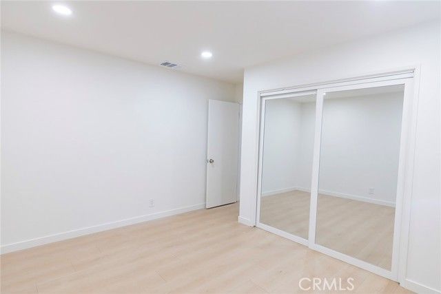 5114 Cadison, Torrance, CA 90503