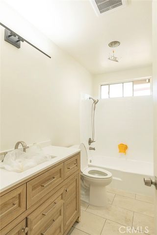 5114 Cadison, Torrance, CA 90503