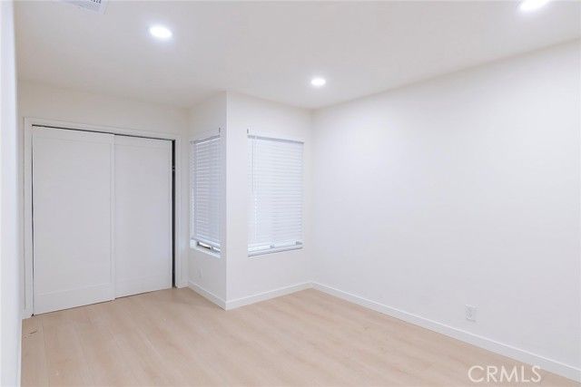 5114 Cadison, Torrance, CA 90503