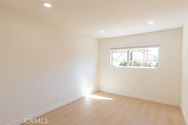 5114 Cadison, Torrance, CA 90503
