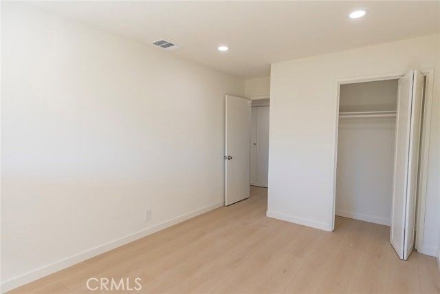 5114 Cadison, Torrance, CA 90503