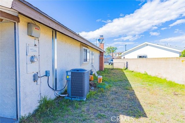 5114 Cadison, Torrance, CA 90503