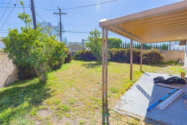 5114 Cadison, Torrance, CA 90503